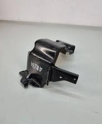 Nissan Ariya Other engine bay part 