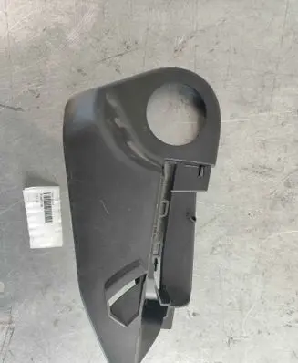 Volvo XC60 Seat trim 31467138 39831638