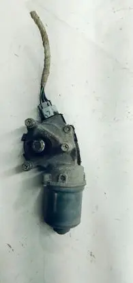 Subaru Outback (BS) Wiper motor 86511AL02A