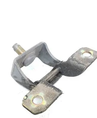 Nissan Note (E11) Tailgate/trunk/boot hinge
