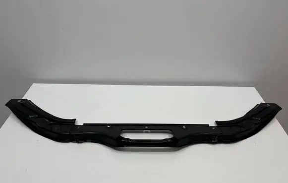 Mazda CX-5 II Radiator support slam panel KB7W