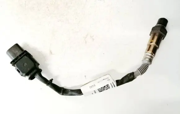 KIA Sorento Lambda probe sensor 9350933002 39350-2a410