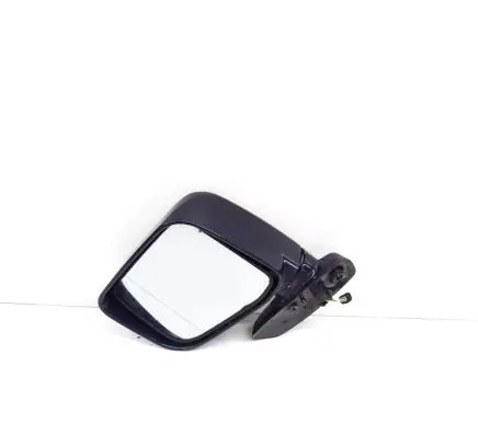 Mitsubishi Space Wagon Front door electric wing mirror E4012105