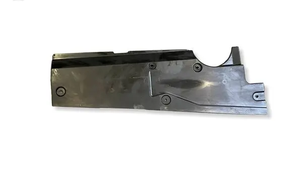 Volvo EX40 Side bottom protection 32262100