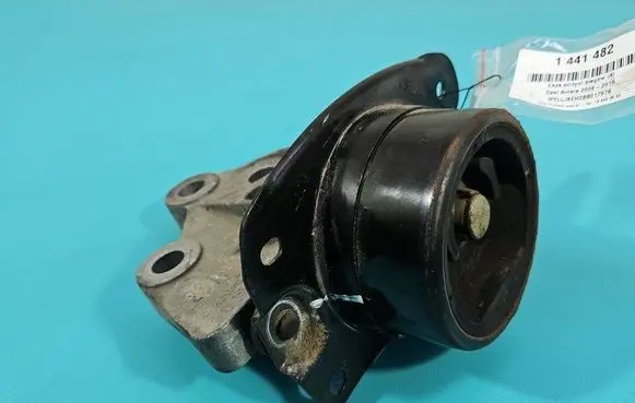 Opel Antara Gearbox mounting bracket H61755A IMPRK1441482