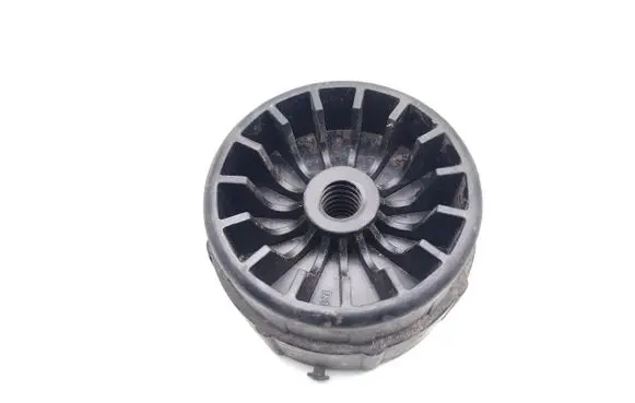 Porsche Panamera (970) Coil spring/strut mount 97033343130 004970000624