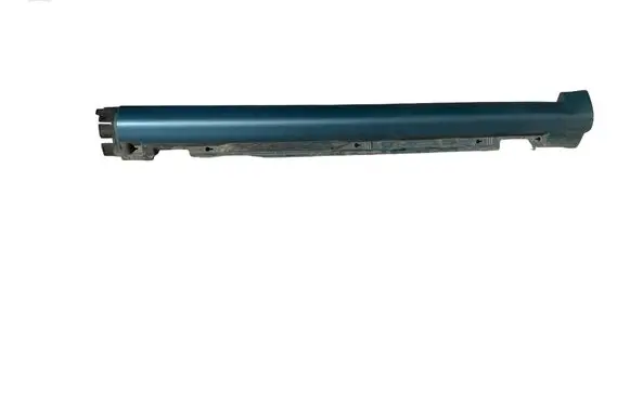 Volvo V50 Sill 30744482
