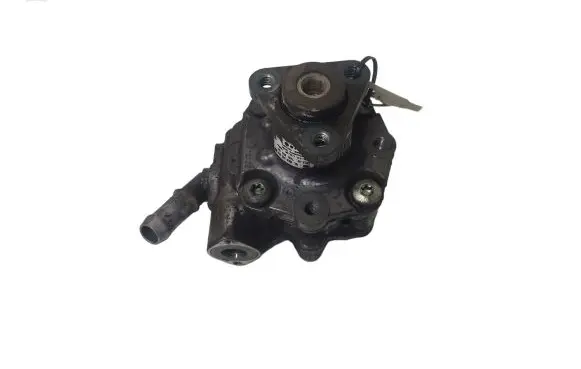 Volkswagen Golf VII Power steering pump 8K0145154B