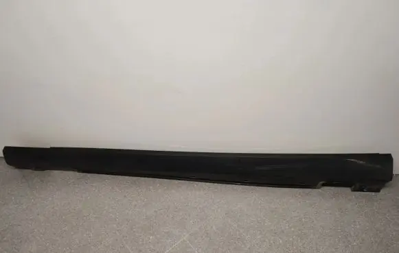 Mercedes-Benz E W212 Sill A2126900140