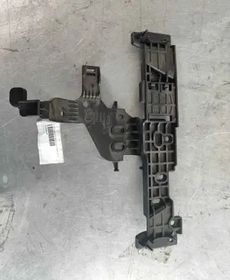 Volvo XC90 Seat trim 31346635