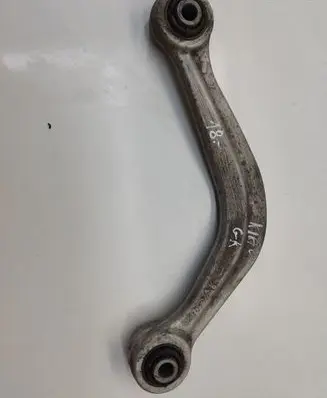 KIA Optima Rear upper control arm/wishbone