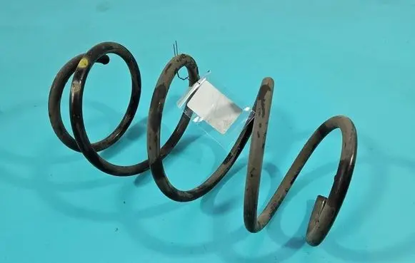 Toyota Corolla E210 E21 Front coil spring IMPRK1513602