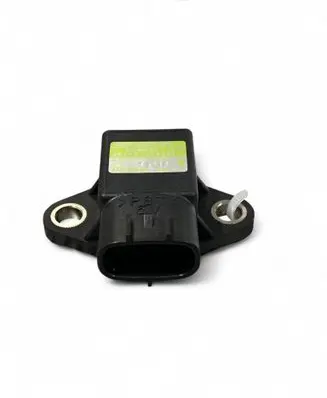 Lexus NX Acceleration sensor 8919122020 4991000790