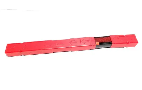 Audi A6 S6 C7 4G Emergency warning sign 8K0860251