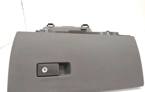 Volvo S80 Glove box 30676279 39996886