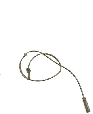 ABS rear brake sensor