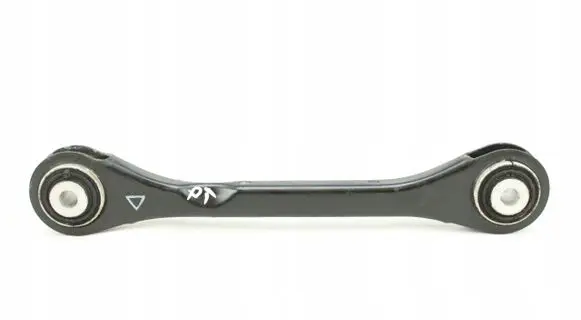 Rear control arm