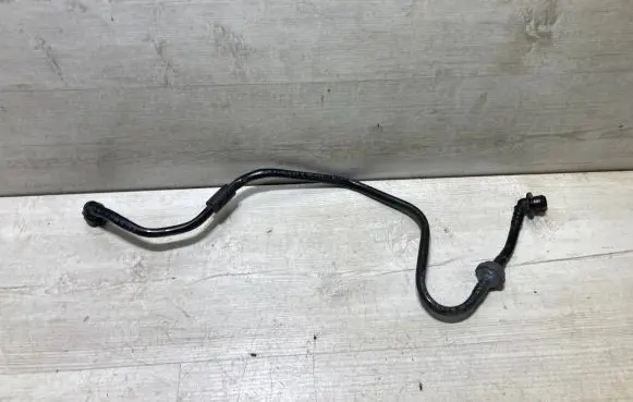 Audi Q3 F3 Vacuum line/pipe/hose 5qA612041B