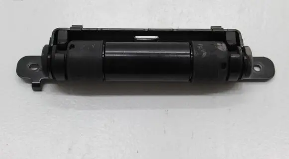 Audi Q3 F3 Other interior part 83A827242B