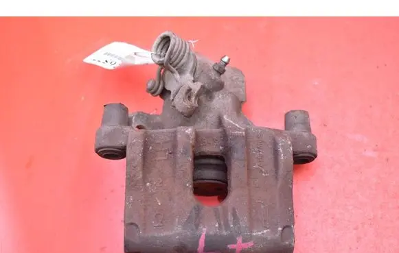 Ford Grand C-MAX Rear brake caliper