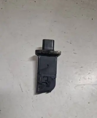 Ford Fiesta Mass air flow meter 8V2112B579AA