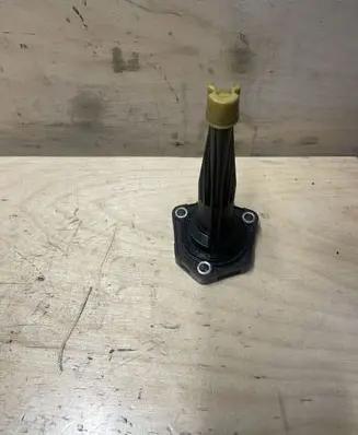 BMW X3 E83 Oil level sensor 7636296