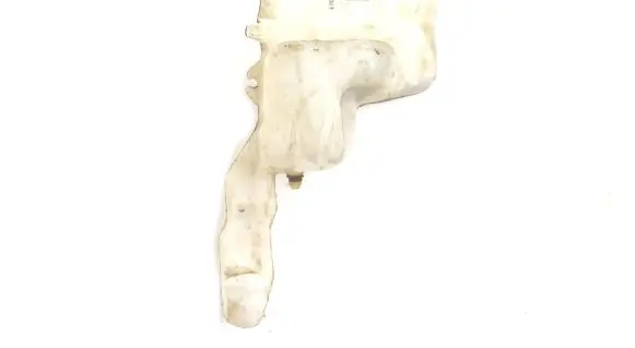 Jeep Compass Windshield washer fluid reservoir/tank 05303789
