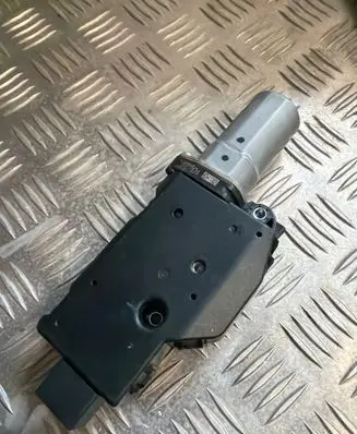 KIA EV6 Sunroof motor/actuator 1734764 211212 00563076