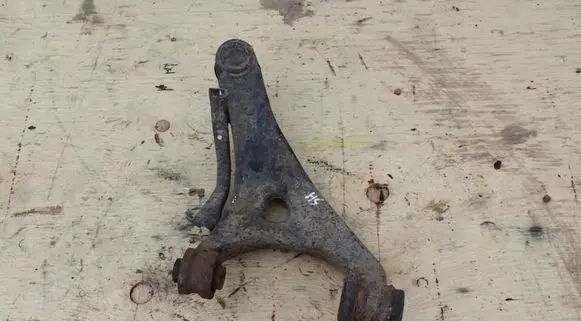 Subaru Forester SH Rear control arm
