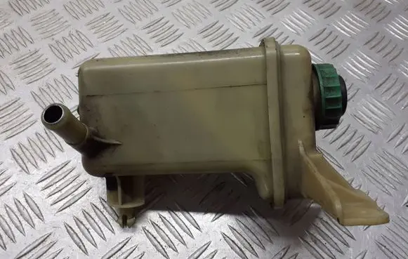 Audi 80 90 S2 B4 Power steering fluid tank/reservoir 002000