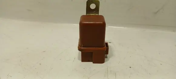 Nissan Patrol Y60 Other relay 25230C9963