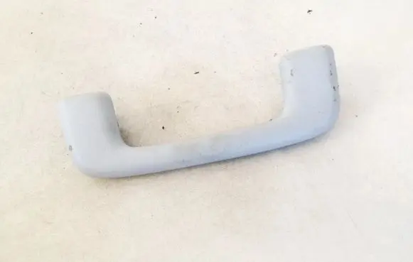 Mitsubishi Outlander Front interior roof grab handle