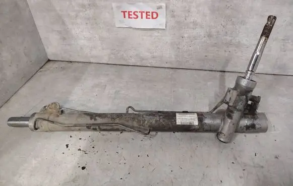 Volvo V70 Steering rack 31200462 06L16N9839 55168