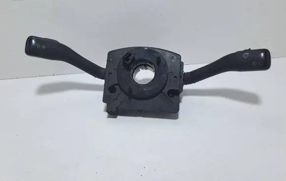 Audi A3 S3 8L Wiper turn signal indicator stalk/switch CZK0301202012 4B0953503F