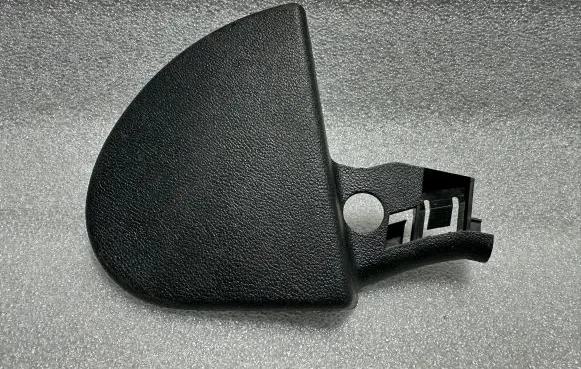 Porsche Cayenne (9PA) Seat trim 7L0881793