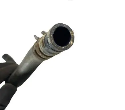 Chevrolet Camaro Engine coolant pipe/hose 92249364