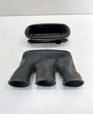 Mercedes-Benz SLC C107 Other body part A1078310288 1078310288
