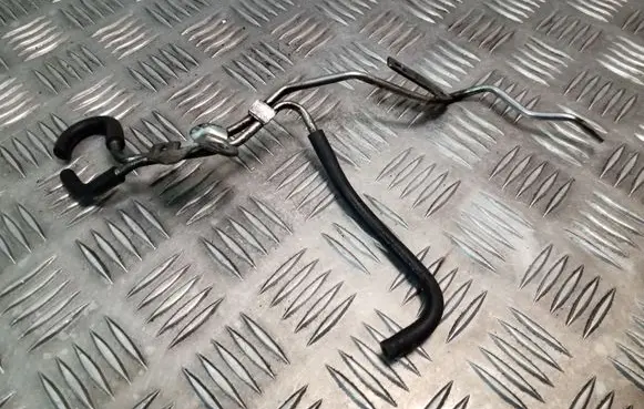 Mazda 6 Vacuum line/pipe/hose