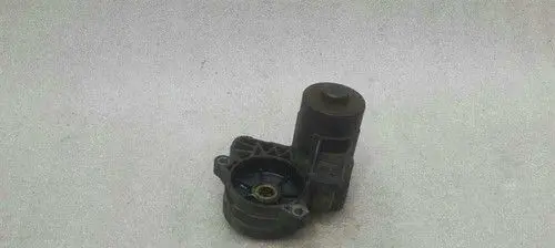 Audi A3 S3 8V Hand brake/parking brake motor 5Q0615405CP