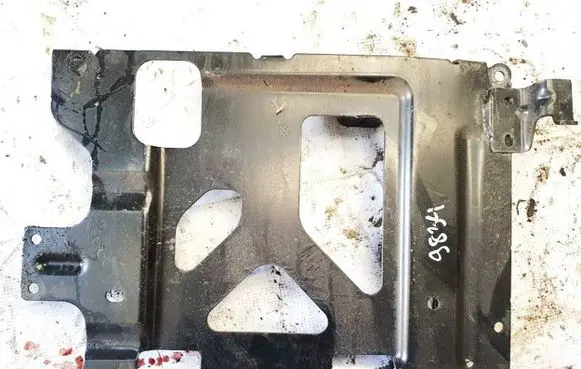 Cupra Born Other exterior part 1ea971860 1571090001