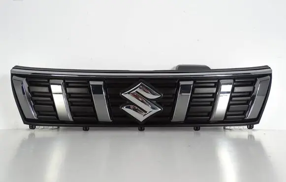 Suzuki Vitara (LY) Front grill 72121-86R0