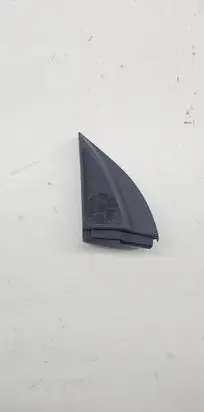 Toyota Avensis T250 Front door high frequency speaker 6749205060D 8616005090 902275499013