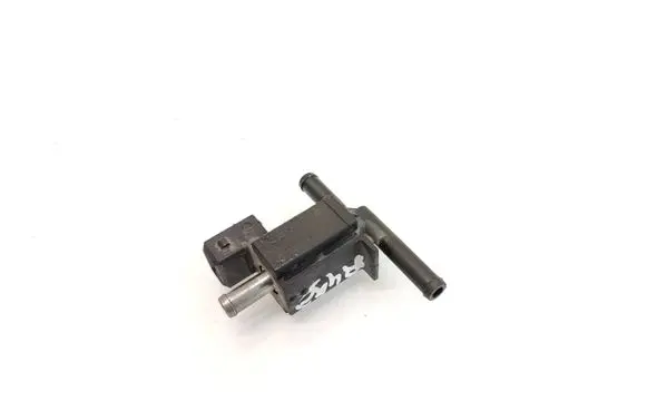 Nissan Qashqai Vacuum valve 8200603558 70134303 17T192