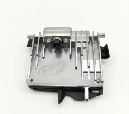 Mercedes-Benz GLB X247 Windshield/windscreen camera A2479007012 A2479019203