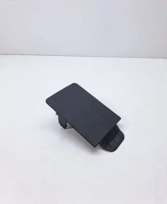 Audi A5 8T 8F Other interior part 8J0971981