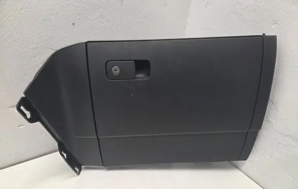 Volkswagen Golf Sportsvan Glove box set 517857285