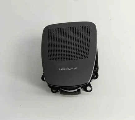 BMW 6 F12 F13 Panel speaker 9230667