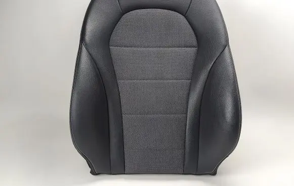 Mercedes-Benz C W205 Other seats A2059100142 20260421HCR1048 2059100142