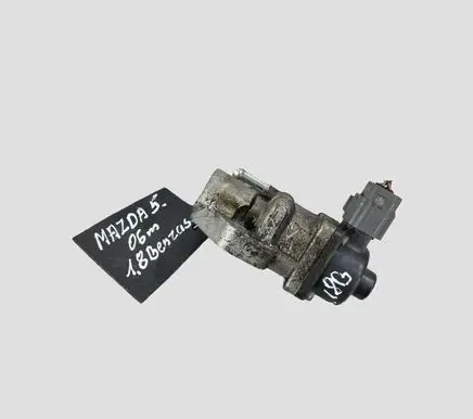 Mazda 5 EGR valve 1S7G9D475AH