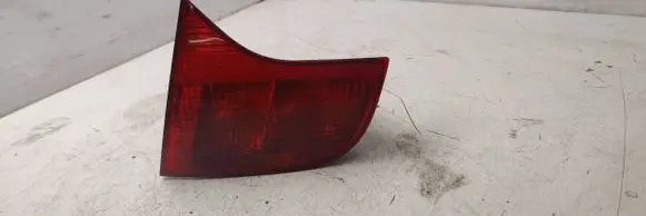 Audi A4 S4 B7 8E 8H Tailgate rear/tail lights 8E9945094 484502 749002